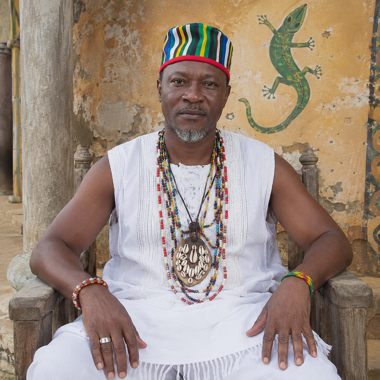marabout-voyant-serieux-dm-du-benin